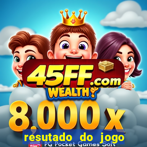 resutado do jogo do bicho federal